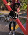 jadelaverne Altpins Profile Picture