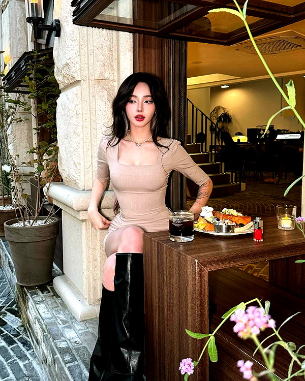 yuna_1_27 instagram image archive image