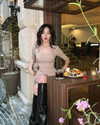yuna_1_27 Altpins Profile Picture