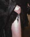marilyn_damaged Altpins Profile Picture