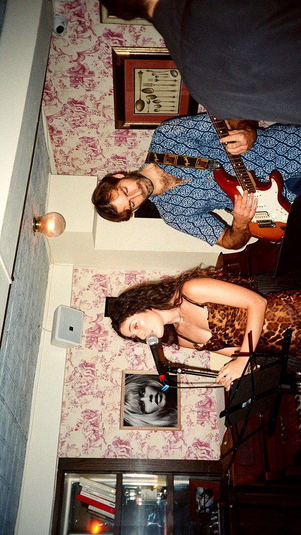 pia__kim archive image