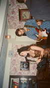 pia__kim Altpins Profile Picture