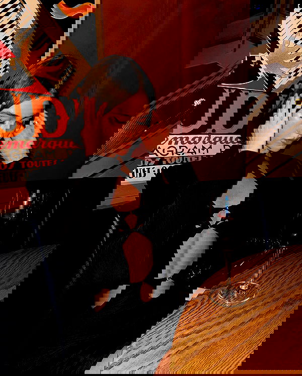 taylor.creeden taylor.creeden archive image