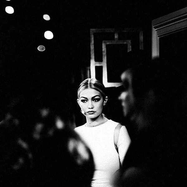 gigihadid instagram image archive image