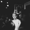 gigihadid Altpins Profile Picture