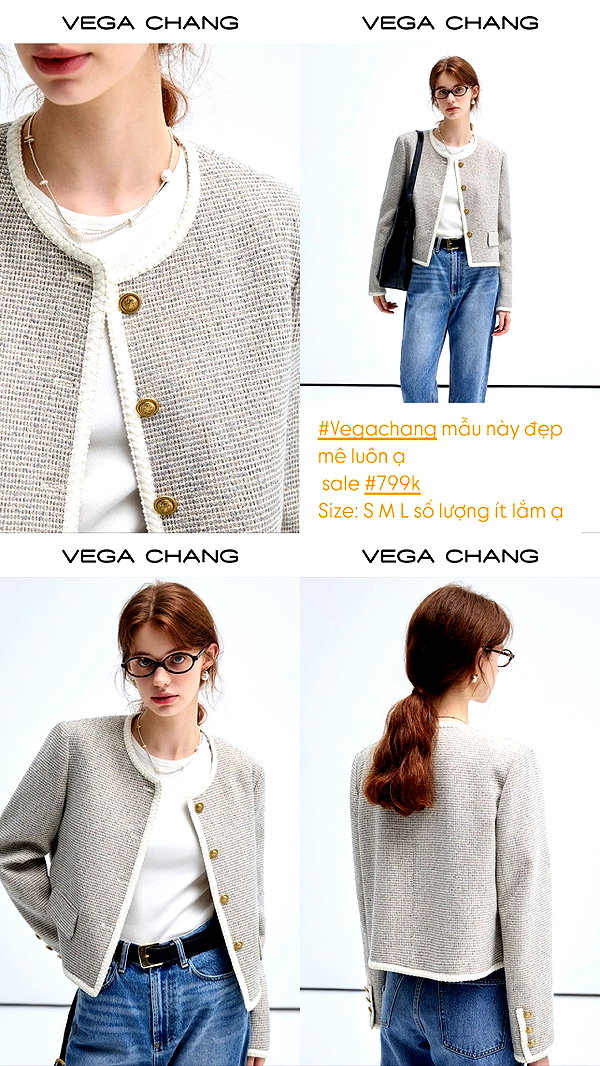 phuongthao.1109 instagram image archive image