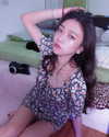 ge.more_x Altpins Profile Picture