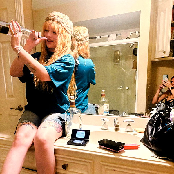 livknock instagram image archive image