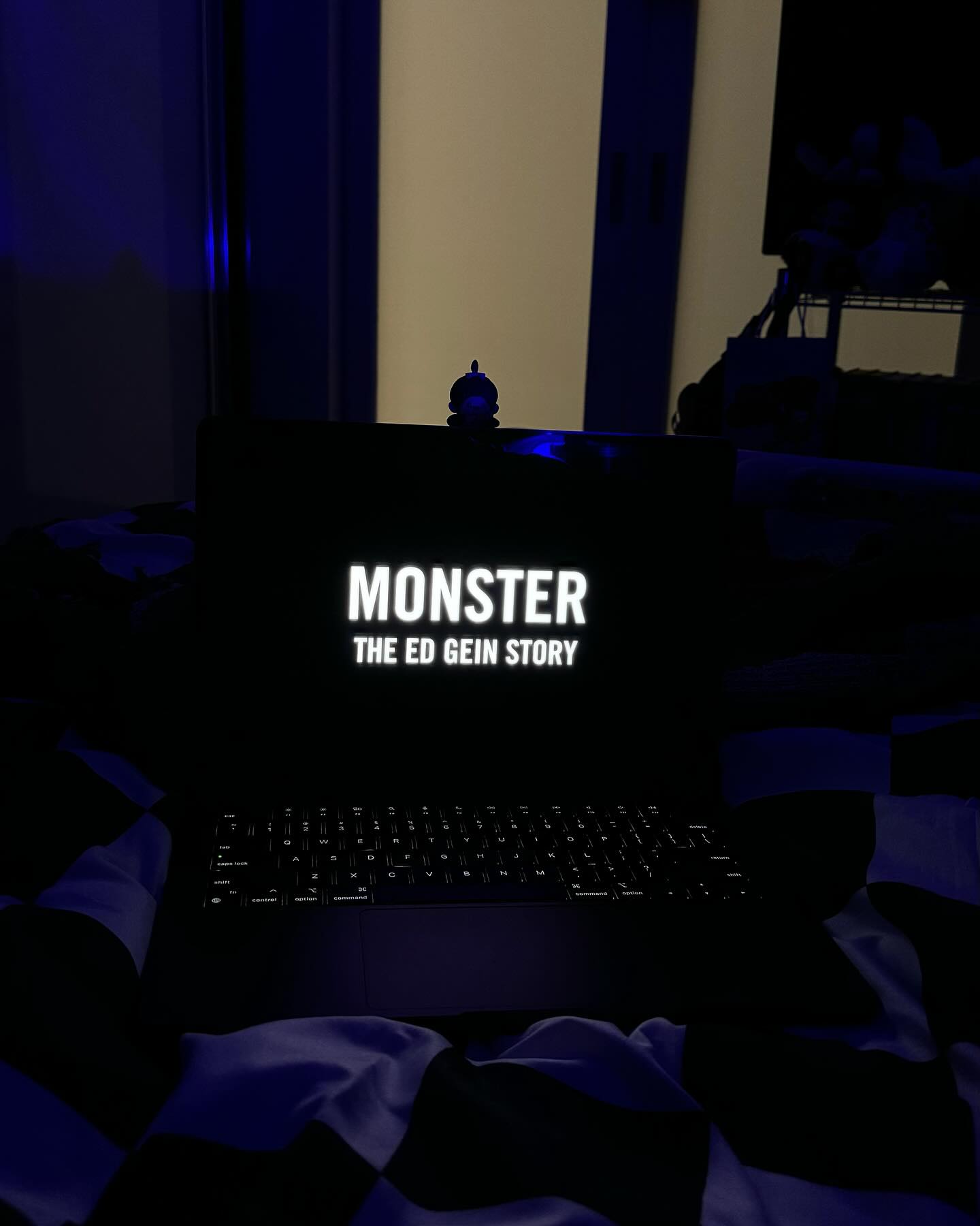 jtilb2 instagram image archive image