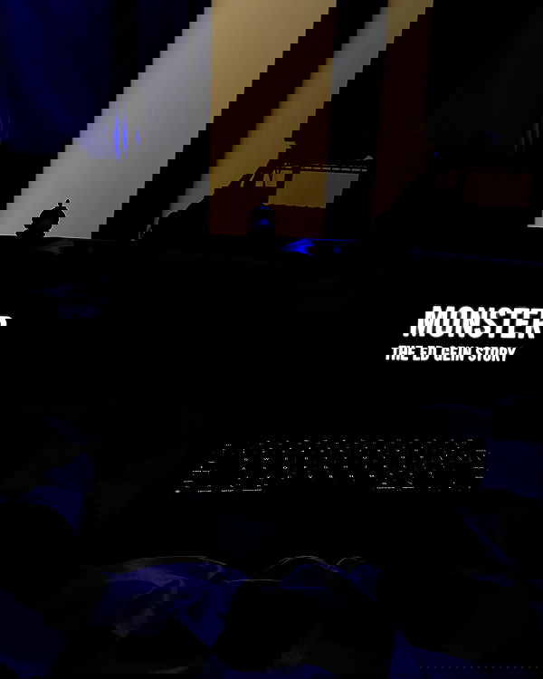 jtilb2 image ~ Altpins