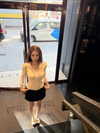 fair_mua Altpins Profile Picture