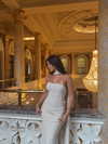zoeliss Altpins Profile Picture