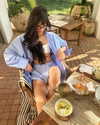 fair_mua Altpins Profile Picture