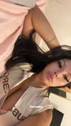 paula_valentina_gomez Altpins Profile Picture