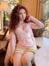 livia._.paige Altpins Profile Picture
