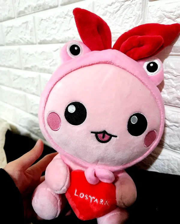 bora__look instagram image archive image