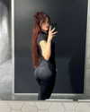 emmamarshalluk Altpins Profile Picture