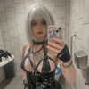 starzd3ad Altpins Profile Picture