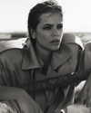 realbarbarapalvin Altpins Profile Picture