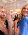 katehudson Altpins Profile Picture