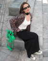 flawlessa Altpins Profile Picture