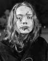 sadiesink_ Altpins Profile Picture
