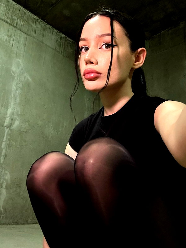 amatveyko instagram image archive image