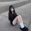 ynnu1sa Altpins Profile Picture