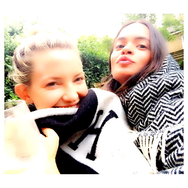 katehudson instagram image archive image