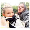 katehudson Altpins Profile Picture