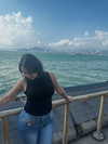_dafi_lu Altpins Profile Picture