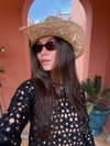 ninastodden Altpins Profile Picture