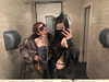 djbabysosh Altpins Profile Picture