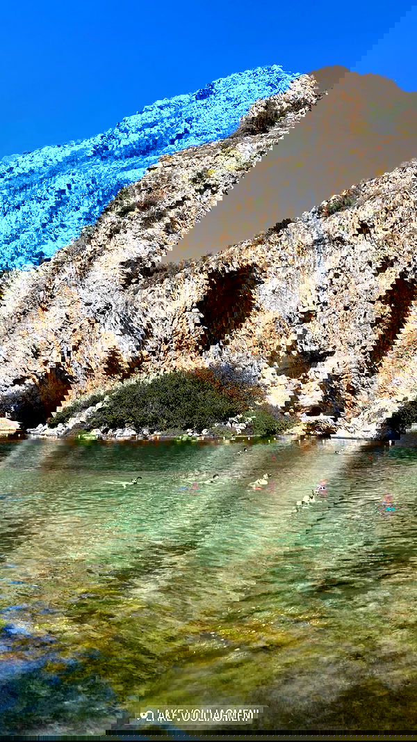 taylor.creeden taylor.creeden archive image