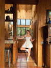 carolinezalog Altpins Profile Picture