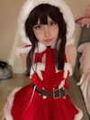 fatalevie Altpins Profile Picture