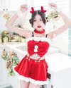 nixqq.425_ Altpins Profile Picture