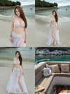 lyhythuedoxinh Altpins Profile Picture