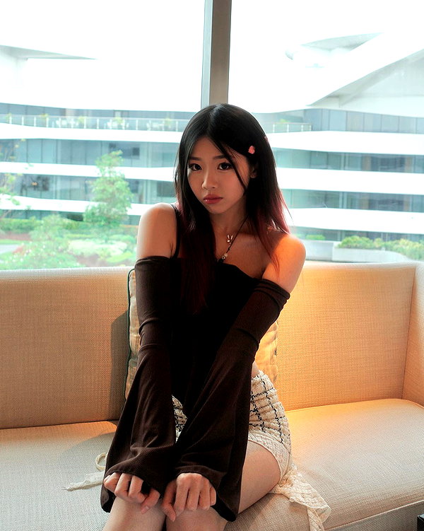 igumdrop instagram image archive image
