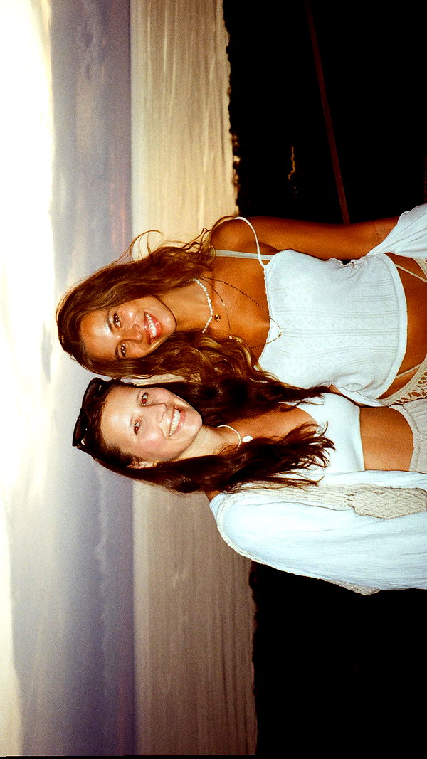 pia__kim archive image