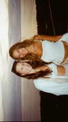 pia__kim Altpins Profile Picture