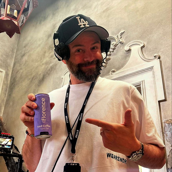 milliebobbybrown instagram image archive image