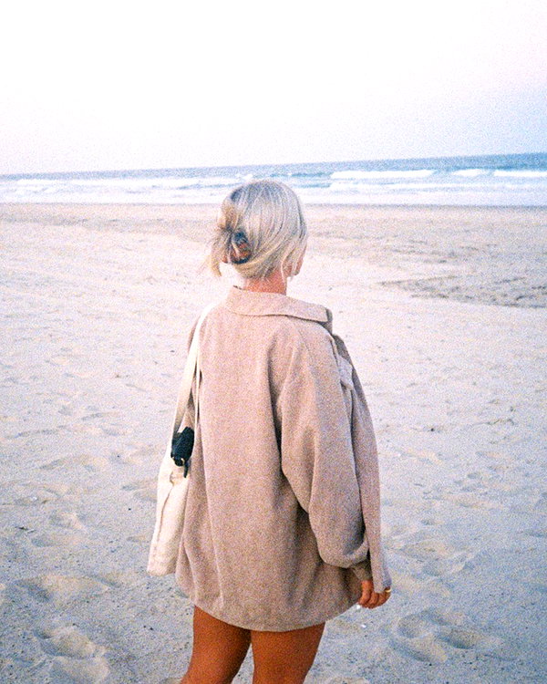 allieauton instagram image archive image