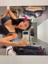 liron.vibe1 Altpins Profile Picture