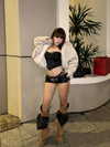lyhythuedoxinh Altpins Profile Picture