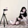 ambrzinha666 Altpins Profile Picture