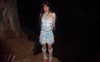 eva.6stuma.com6 Altpins Profile Picture