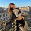 carmexan Altpins Profile Picture