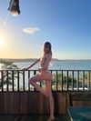 jadelaverne Altpins Profile Picture