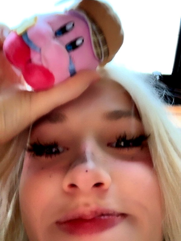 milkiwifey instagram image archive image